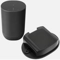 Batería de litio para altavoz Sonos