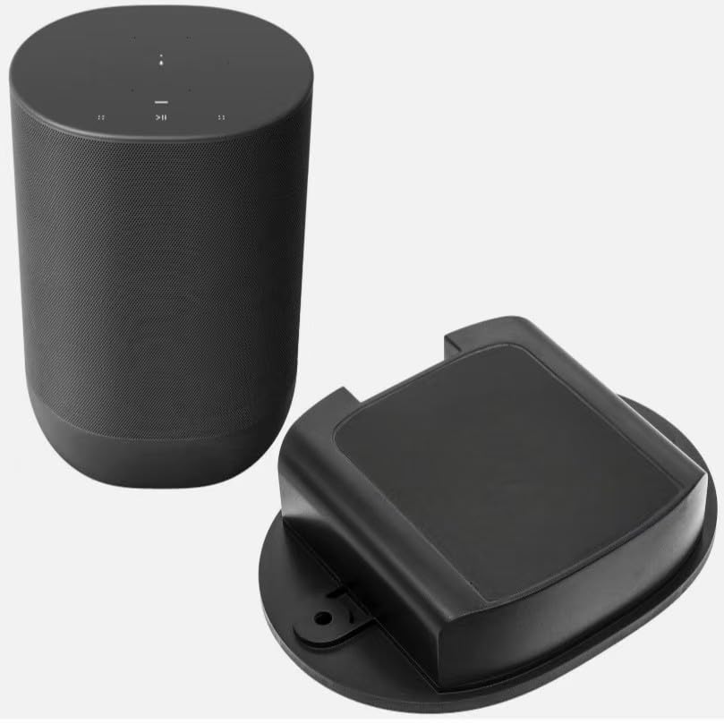 Batería de litio para altavoz Sonos