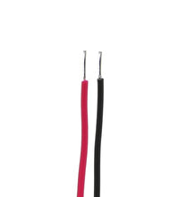 batería duradera para relojes Garmin