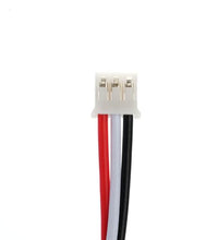 batería recargable para altavoz Marshall