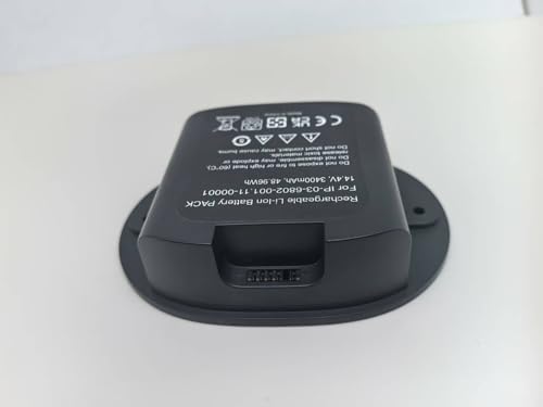 Batería recargable para Sonos Move