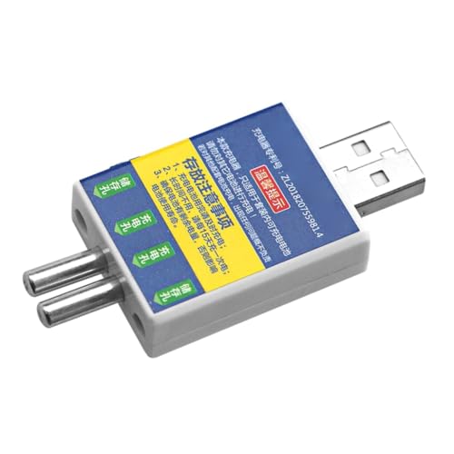 batería recargable para vehículos controlados