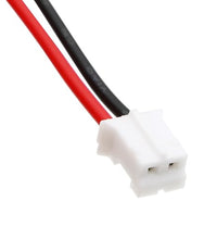 Baterías recargables para juegos en casa