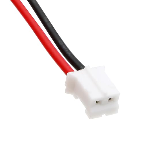 Baterías recargables para juegos en casa