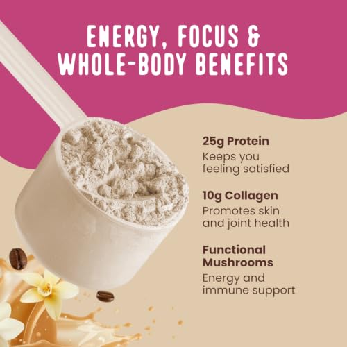 batido nutritivo para deportistas