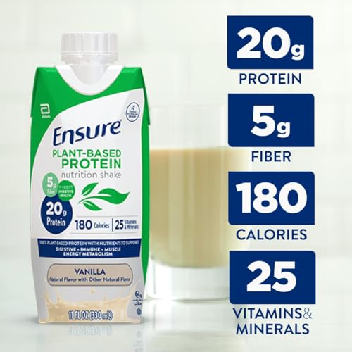 batido vegano ideal para deportistas