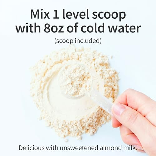 batidos para una dieta balanceada