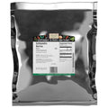 Bayas de Schisandra para té herbal