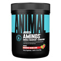 BCAA EAA sabor fresa-lima