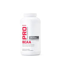 BCAA GNC para recuperación muscular