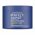 BCAA PerfectAmino en polvo limón