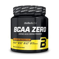 BCAA Zero Tropical Fruit en polvo