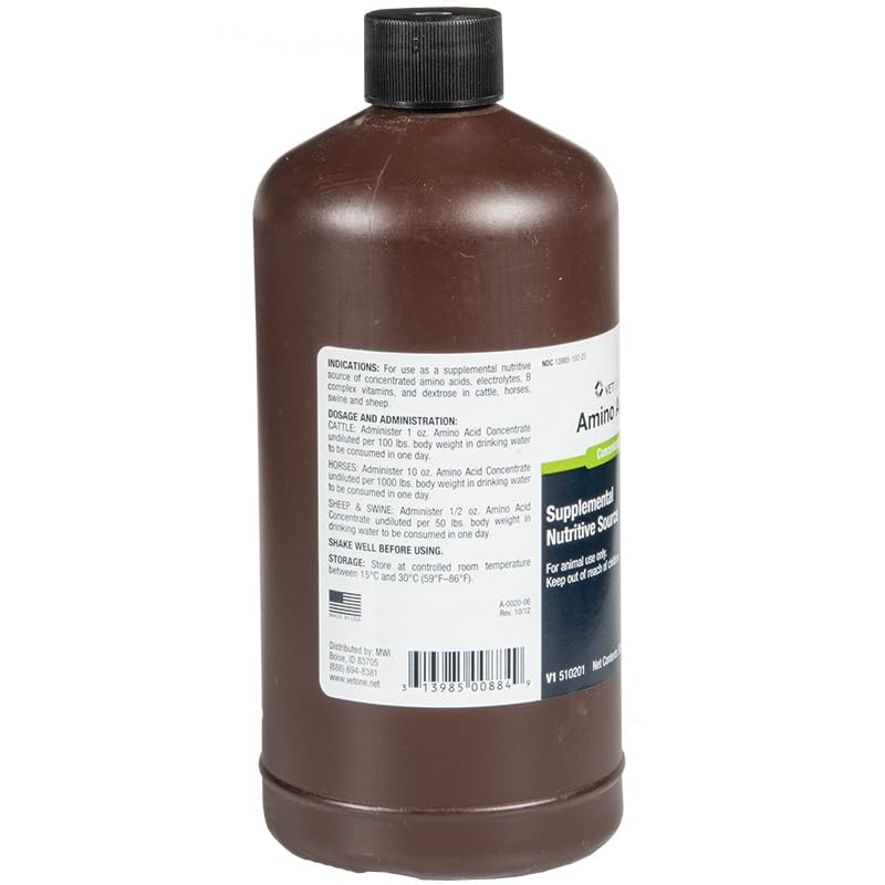 BCAAs concentrados para recuperación muscular