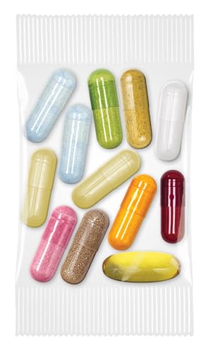 BCAAs para recuperación muscular