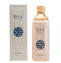 bebida antioxidante fermentada EMX Gold