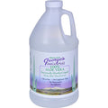 bebida de aloe vera natural