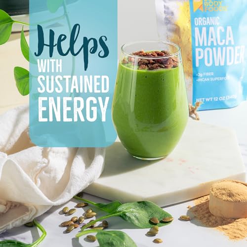 Bebida de reemplazo de comida nutritiva