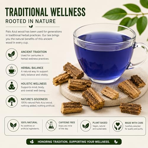 bebida detox tradicional mexicana