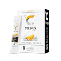 bebida energética CELSIUS sin azúcar