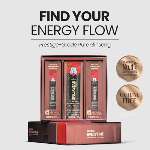 bebida energética sin cafeína