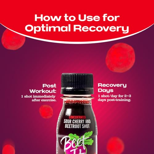 bebida natural para energía instantánea