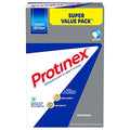 bebida nutricional Protinex original