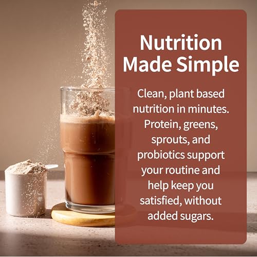 bebida nutritiva para dietas balanceadas