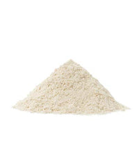 bebida nutritiva sin gluten