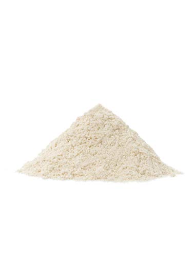 bebida nutritiva sin gluten