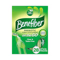 Benefiber en polvo para digestión saludable