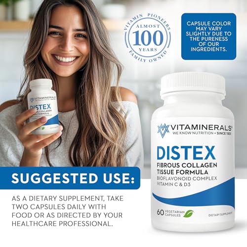 Beneficios antiinflamatorios de la cúrcuma