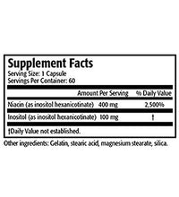 Beneficios antioxidantes CoQ10 Res-Q