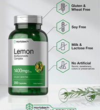 beneficios antioxidantes de bioflavonoides