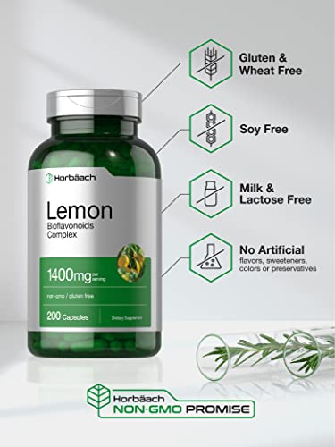 beneficios antioxidantes de bioflavonoides