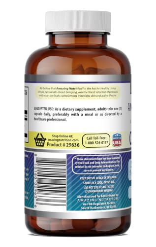 Beneficios antioxidantes de citicolina