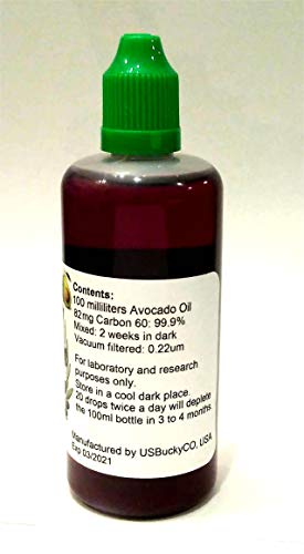 Beneficios antioxidantes del aguacate