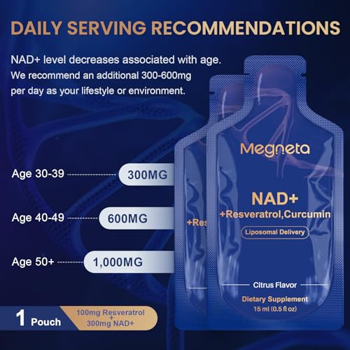 Beneficios antioxidantes del resveratrol