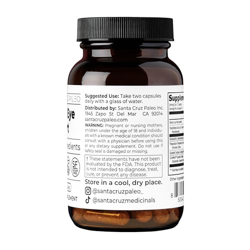 beneficios antioxidantes para bienestar