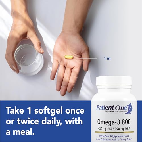 beneficios cognitivos del omega-3
