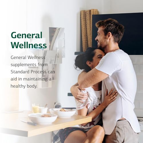 beneficios de A-C Carbamida para bienestar general