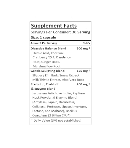 Beneficios de ACCELER8 y ELEV8