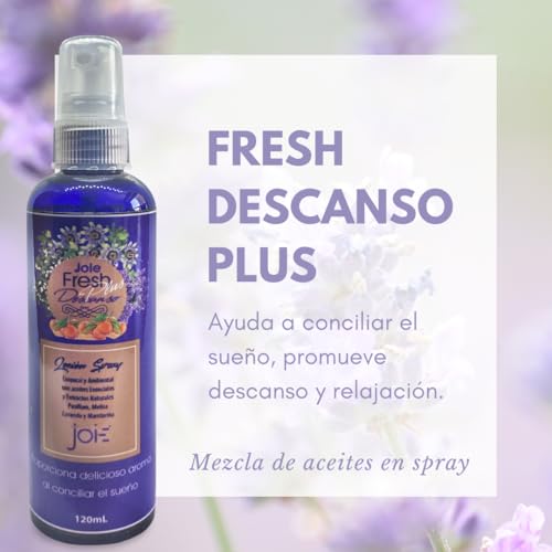beneficios de aceites esenciales