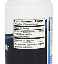 beneficios de Acidophilus para digestión