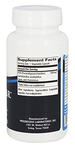 beneficios de Acidophilus para digestión