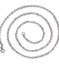 beneficios de aromaterapia en tu collar