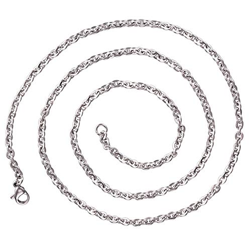 beneficios de aromaterapia en tu collar