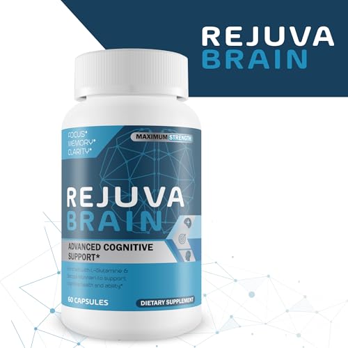 Beneficios de Bacopa Monnieri en el cerebro