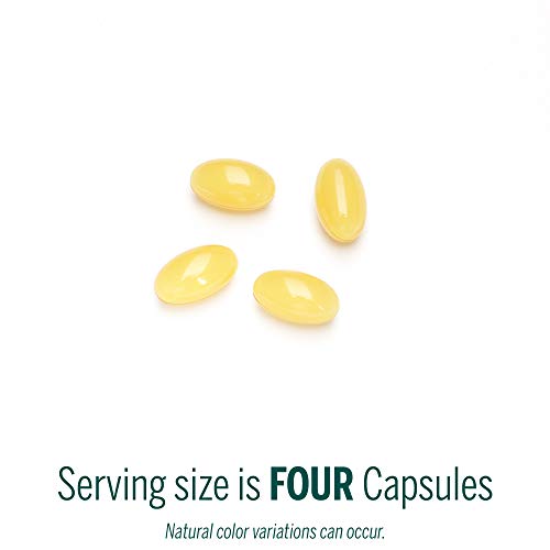 beneficios de Biotone EFA