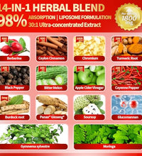 beneficios de canela de Ceilán
