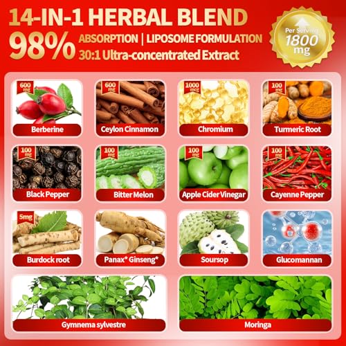 beneficios de canela de Ceilán
